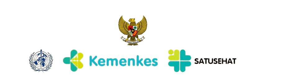 Logo SINKARKES